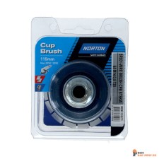 nortonschleifmittel/NORTON_schleifmittel_66261103171 Brushes Angle grinder Norton-Industrial Brushes_196976